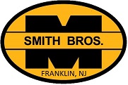 Smith Brothers Services, LLC Logo