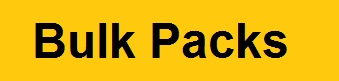 Bulk Packs of parts and supplies